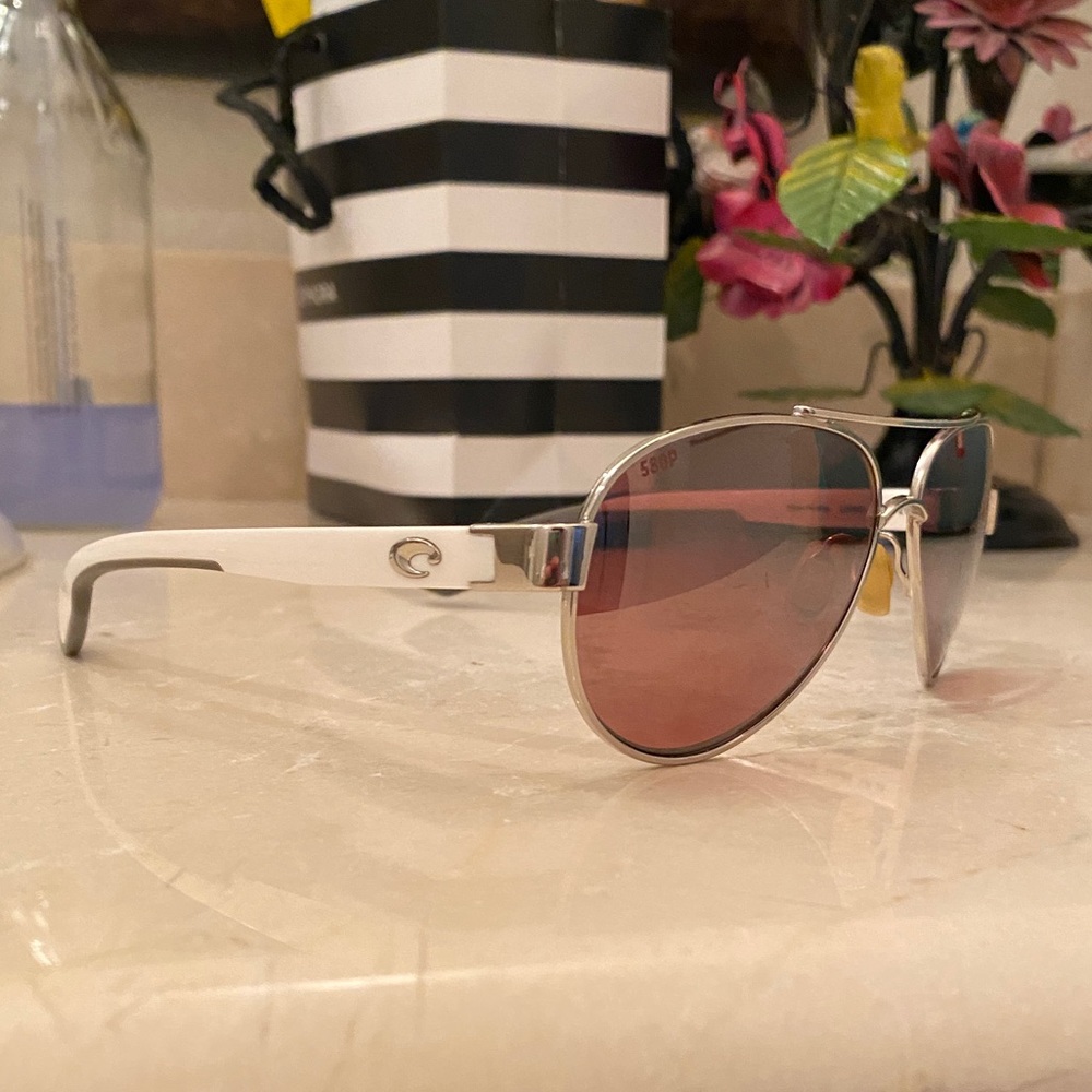 Women’s Costa Loreto Sunglasses